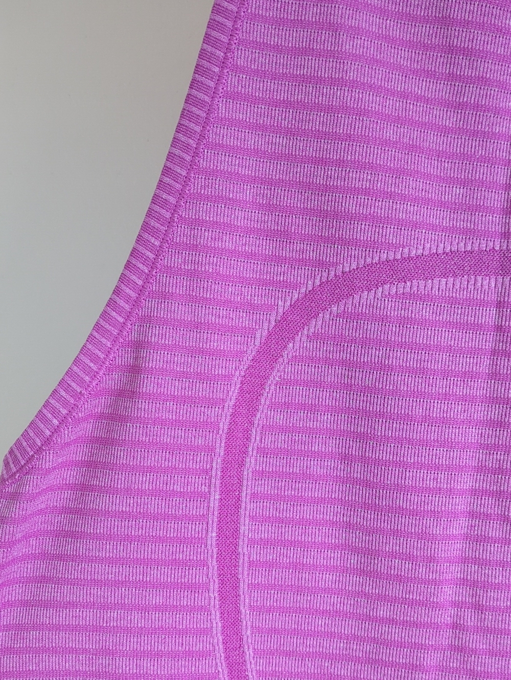 Lululemon Swiftly Tech Racerback Tank Top - Picture 5 of 9
